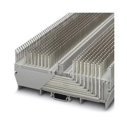 Phoenix Contact RV 8-PV-TP(2,4X0,8)L (3191039)