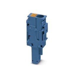Phoenix Contact PP-H 6/ 1-M BU (3061703)