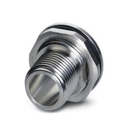 Phoenix Contact SACC-BP-M-M12/M15-6-THR PW (1420826)