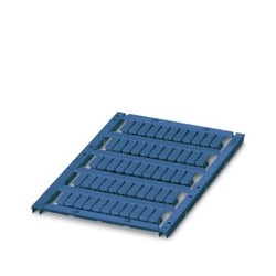 Phoenix Contact UCT-WMS 3,2 (12X4) BU CUS (0830207)