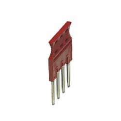 Phoenix Contact FBSRH 4-8 (3033804)