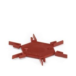 Phoenix Contact CR-MSTB (1734401)