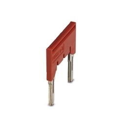 Phoenix Contact FBS  1/4-8 (3032376)