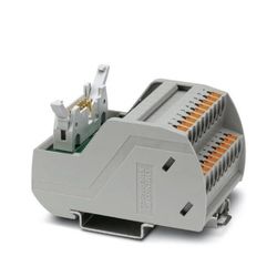 Phoenix Contact VIP-2/PT/FLK14/8P/PLC (2904284)
