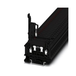 Phoenix Contact UK 5-HESILED 60 N (3000541)