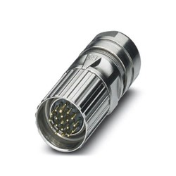 Phoenix Contact CA-1RP1N8A8007 (1623841)
