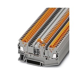 Phoenix Contact QTC 1,5-MT (3205103)