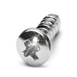 Phoenix Contact DFK-PC 16-SS (1705449)