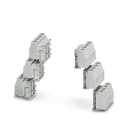 Phoenix Contact MKDSO 2,5/4-6 SET KMGY (2713751)