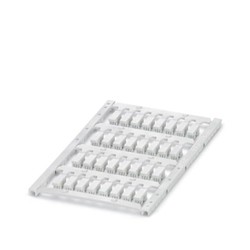 Phoenix Contact UCT-WMCO 2,9 (12X4) (0830780)