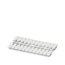 Phoenix Contact UM1-TM (5X10) (0830905)