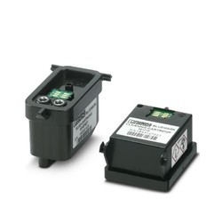 Phoenix Contact BLUEMARK FLUID-CARTRIDGE (5147421)