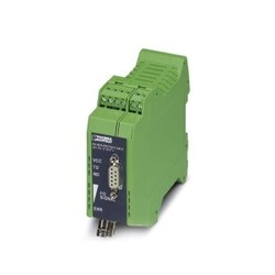Phoenix Contact PSI-MOS-PROFIB/FO 850 E-SO (2708711)