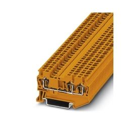 Phoenix Contact ST 2,5-TWIN OG (3031982)