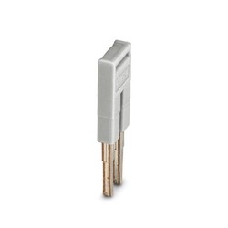 Phoenix Contact FBS  2-4 GY (3030118)