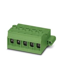 Phoenix Contact IPC 35 HC/ 4-STF-15,00 (1784813)