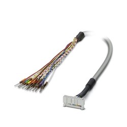 Phoenix Contact CABLE-FLK16/OE/0,14/ 3,0M (2318172)