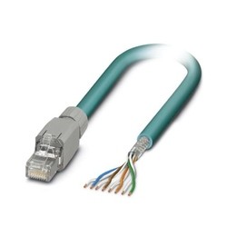 Phoenix Contact VS-IP20-OE-94C-LI/5,0 (1412655)