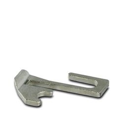 Phoenix Contact USB 2-RTK/S  SCHALTLASCHE NI (5025857)