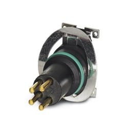 Phoenix Contact SACC-CIP-M8MS-4P SMD SH R32 (1412264)