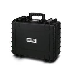 Phoenix Contact PA-CASE 2 (2906272)