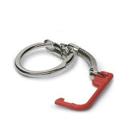 Phoenix Contact FL PLUG GUARD KEY (2891327)