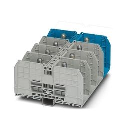 Phoenix Contact RBO 16-3L/N (3076277)