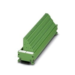 Phoenix Contact UM 45-FLK50/32IM/ZFKDS/PLC (2965224)