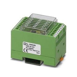 Phoenix Contact EMG 45-DIO 8E-1N5408 (2949389)