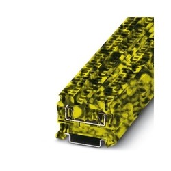 Phoenix Contact ST 2,5 BKYE-FE (3035506)