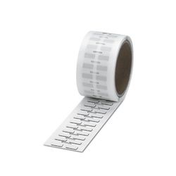 Phoenix Contact EMLP (17X7)R CUS (0827083)