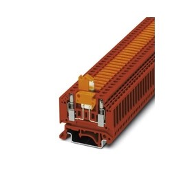 Phoenix Contact MTK-P/P RD (3074279)