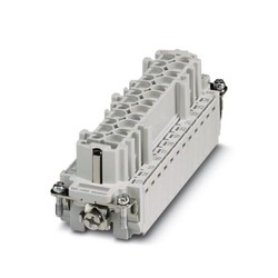 Phoenix Contact HC-B 24-I-CT-F (1648348)