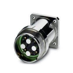 Phoenix Contact SL-5EPWN8AWA00 (1615686)