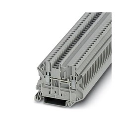 Phoenix Contact UT 2,5-MTD (3064085)