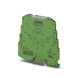 Phoenix Contact MINI MCR-SL-I-U-4-SP (2813567)