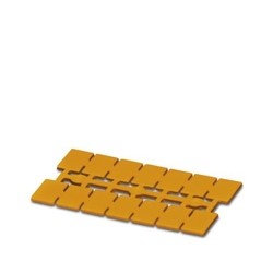 Phoenix Contact UM1-TM (8X12) OG (0833061)