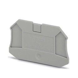 Phoenix Contact D-UT 4-QUATTRO HV (3048852)