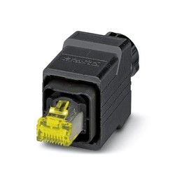 Phoenix Contact VS-PPC-C1-RJ45-POBK-8I10G (1422205)