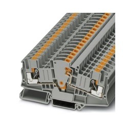 Phoenix Contact PTME 6 HV (3035696)
