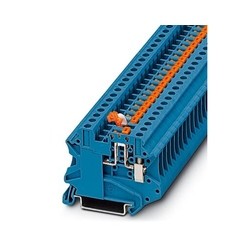 Phoenix Contact UT 4-MT BU (3046278)