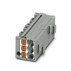 Phoenix Contact PTMC 1,5-3  /WH (3270301)