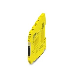 Phoenix Contact PSR-MS25-1NO-1DO-24DC-SC (2904951)