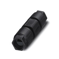 Phoenix Contact Q 1,5/4IDC/24-24KU-KU-ASI-BK (1585058)