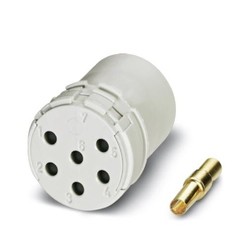 Phoenix Contact RC-16S1N8D0000 (1601116)