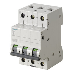 SIEMENS 5SL4325-7