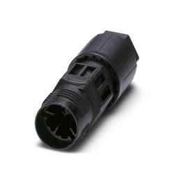 Phoenix Contact QPD C 4PE2,5 1X6-11 BK (1403834)