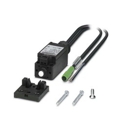 Phoenix Contact PLD E 400-DS-3,0/FS/0,6 (2702336)