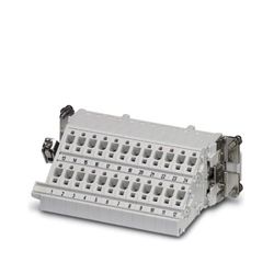 Phoenix Contact HC-B 24-A-DT-PER-F (1648490)