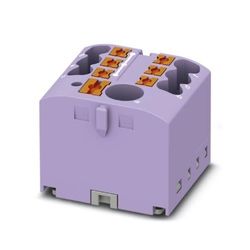 Phoenix Contact PTFIX 6/6X2,5-G VT (3273476)
